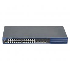 RG-S2628G-I
