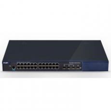 RG-S2910-24GT4XS-PS-E