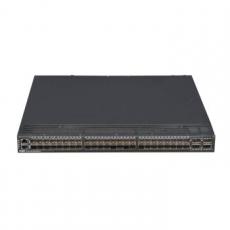 RG-S6100-48XS4QXS-L