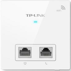 TL-AP300I-POE