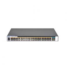 TL-SL1218MP