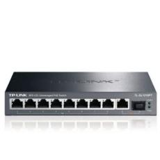 TL-SL1210PT