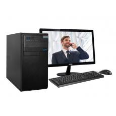 D520MT（I3-6100/4G/500G/21.5"显示器）