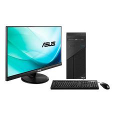D324MT-I5D18004（23.8"显示器）