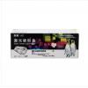 NT-CH278CS