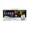 NT-C0505CS