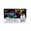 NT-C751...