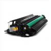 NT-C7516XCS