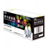 NT-CY2612S