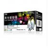 NT-C755...