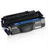 NT-C7553CS