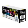 NT-C0364CS