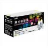 NT-CH214XCS