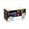NT-C7115FS