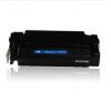 NT-C7551CFS