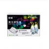 NT-C0255CS