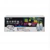 NT-C0542SY