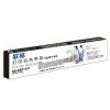 RD-KXP1121
