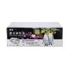 NT-C8543XCFS