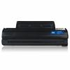 NT-CS1043CS