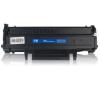 NT-PS101CS