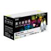 NT-CS116CS