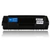NT-CS205CS