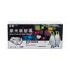 NT-P4300CS