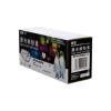 NT-P4300CS