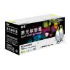 NT-C285...