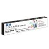 RD-DLQ3000