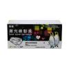 NT-C4725CS