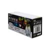 NT-C4725CS