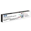 RD-LQ670K
