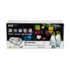 NT-C0912CS