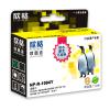 NP-R-1094Y染料