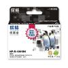 NP-R-1091BK染料