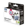 NP-R-1091BK染料