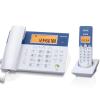 HCD007（...