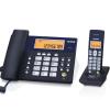 HCD007（W101）