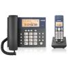 HCD007（W101）