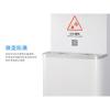 WR-30L雅琴系列
