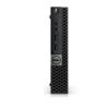 OptiPlex 3060 Micro 230121（i3-8100T/4G/500G）主机