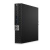 OptiPlex 3060 Micro 230121（i3-8100T/4G/500G）主机