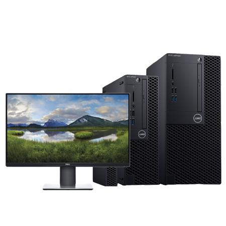 Dell Op...