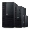 OptiPlex 3060 Tower 231269（i5-8500/8G/128G+1T/2G独显/DVDRW/硬盘保护/19.5显示器）