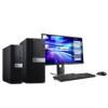 OptiPlex 7070 Tower 261947（I7-9700/16G/256G SSD+2T/2G独显/DVDRW/硬盘保护/23.8显示器）