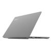 昭阳K43c-80032（i5/4G/1TB/独显）