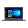 昭阳K43c-80032（i5/4G/1TB/独显）