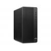 HP 288 Pro G5 MT Business PC-N701103905A